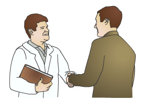 Vasectomy
