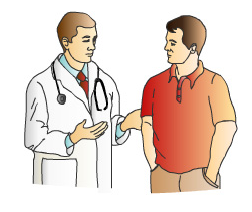 Vasectomy