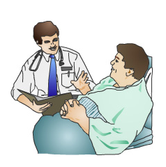 Vasectomy