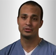 Dr Christos Politis MD