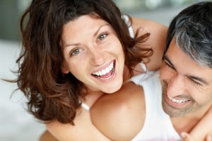 Article: 8 Tips to Prevent Impotence