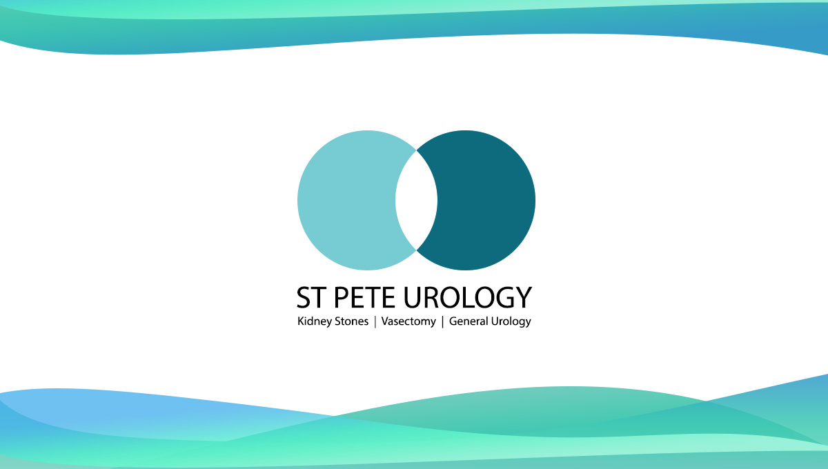 st-pete-urology-preview