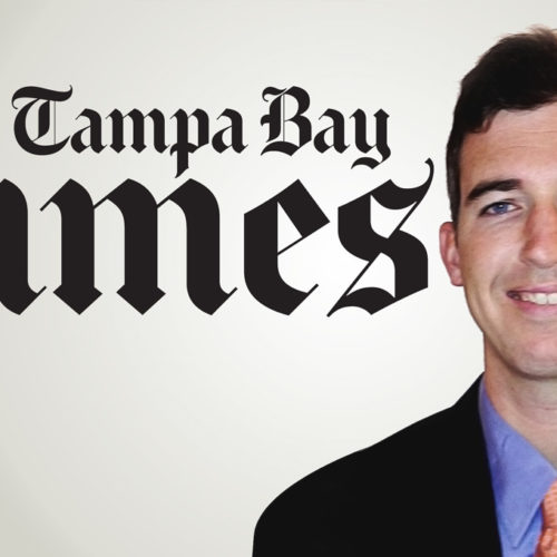 Erectile Dysfunction Dr Reid Graves St Pete Urology