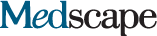 Medscape