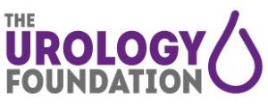 The Urology Foundation