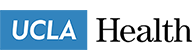 UCLA Health