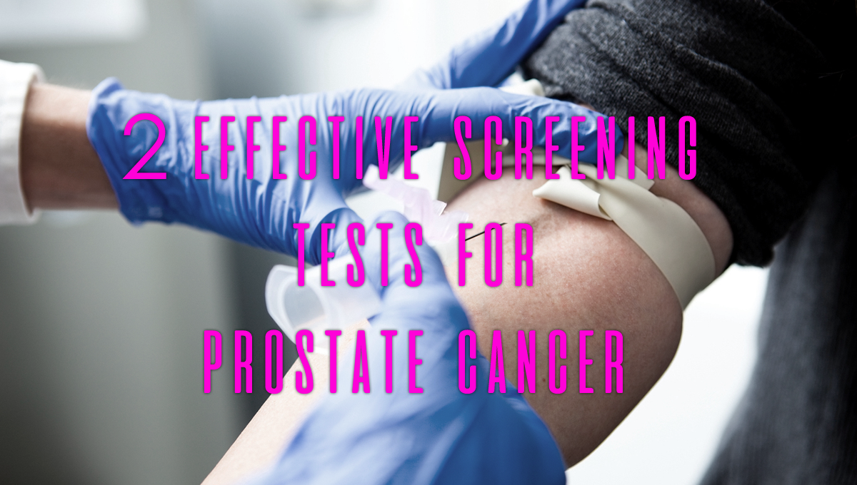 2-effective-screening-tests-for-prostate-cancer-st-pete-urology