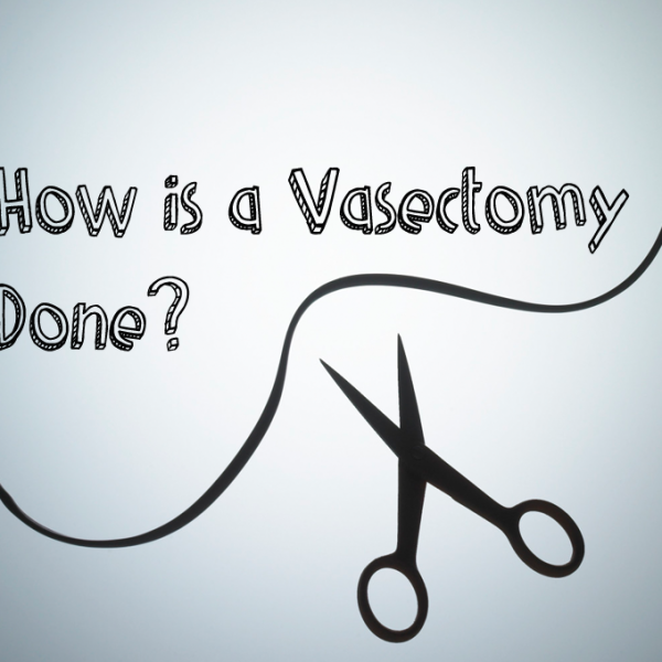 5 Essential Reasons Why Women Should See A Urologist St Pete Urology