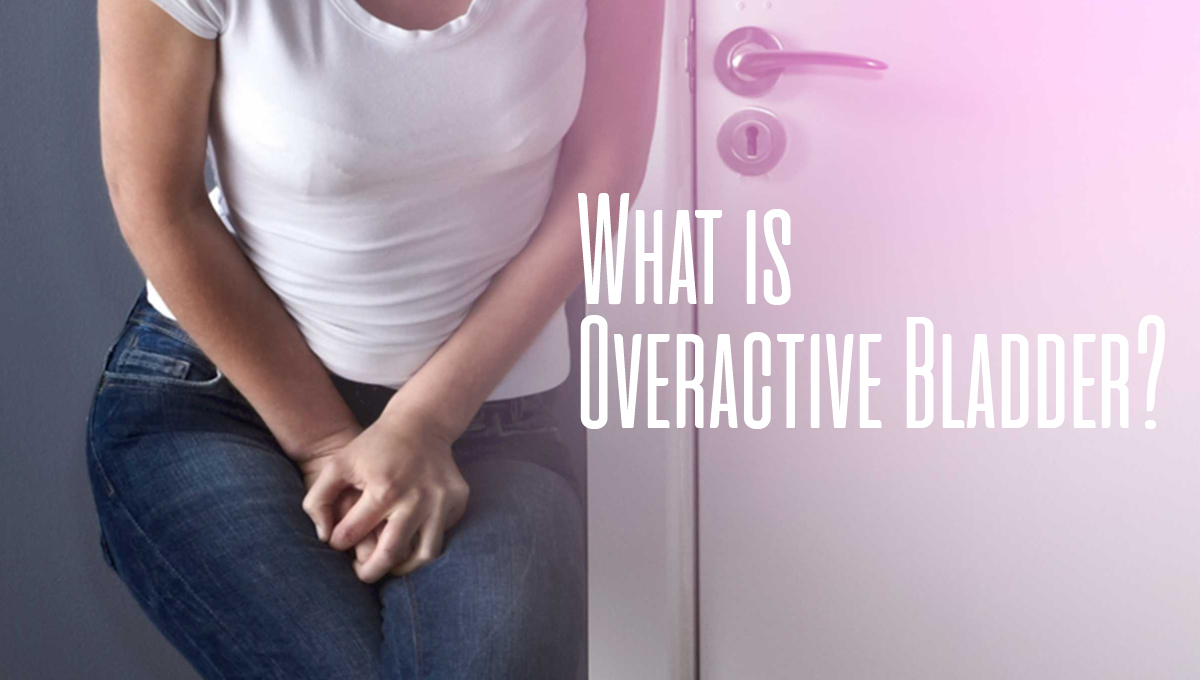 what-is-overactive-bladder-st-pete-urology