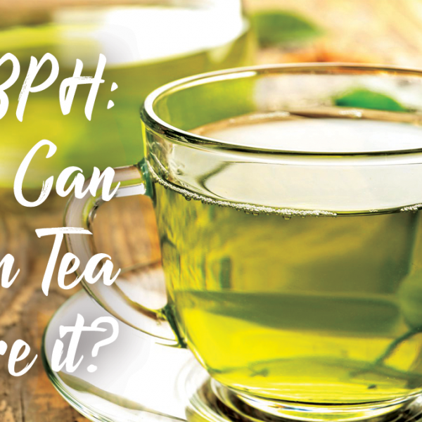 How Are Kidney Stones Formed? St Pete Urology