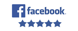 Leave Us a Review on Facebook