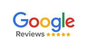 Leave Us A Review on Google
