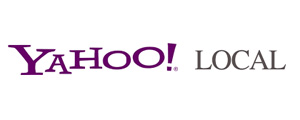 Leave Us A Review On Yahoo Local