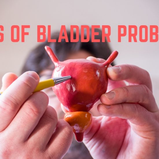 Urologists What they do and what to expect St Pete Urology