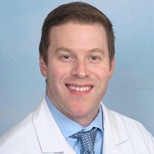 Adam Oppenheim, MD - Urologist in St Petersburg, FL