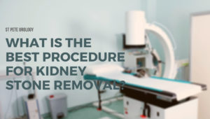 https://stpeteurology.com/wp-content/uploads/2021/03/What-is-the-Best-Procedure-for-Kidney-Stone-Removal_-300x170.jpg