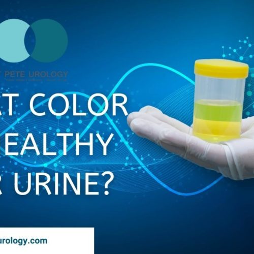 what-dissolves-kidney-stones-fast-st-pete-urology