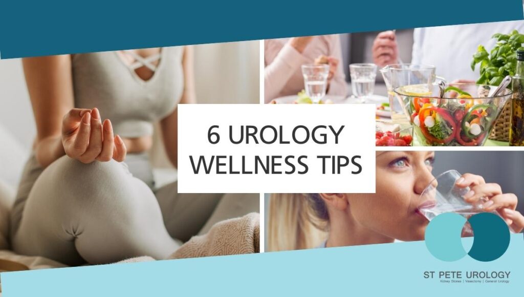 What happens during a vasectomy procedure and how does it work? St