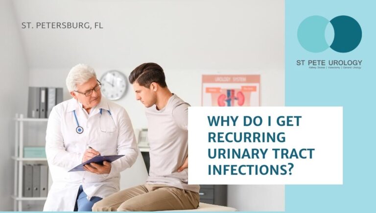 why-do-i-get-recurring-urinary-tract-infections-st-pete-urology