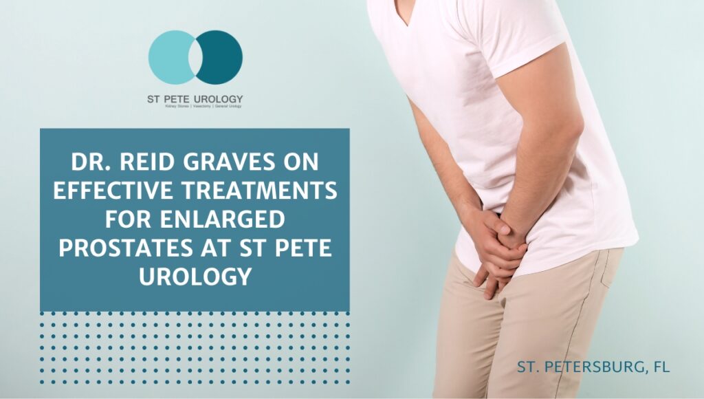 How much does a vasectomy cost? St Pete Urology